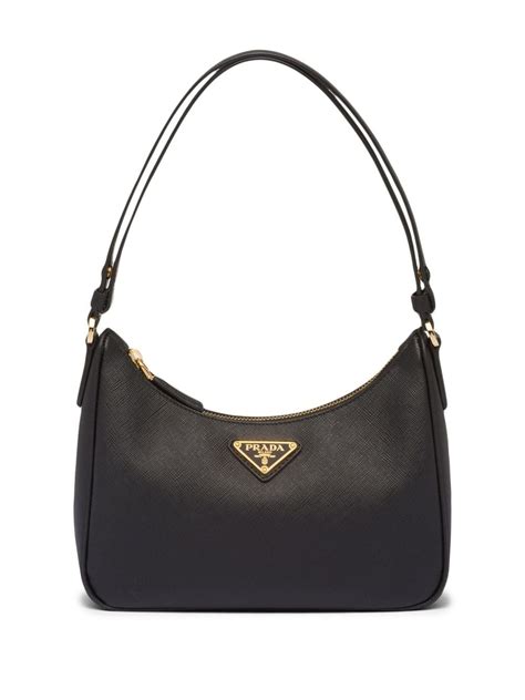 borsa prada handless|fratelli prada handbags.